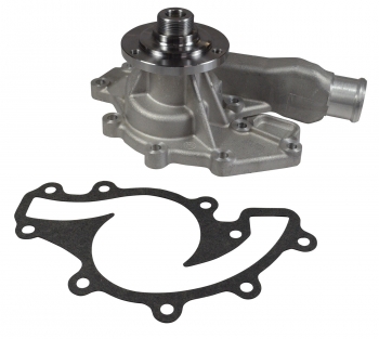 Engine Water Pump