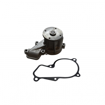 Engine Water Pump