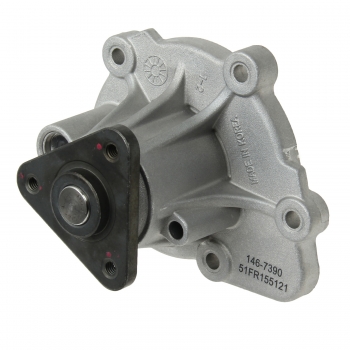 Engine Water Pump