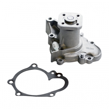 Engine Water Pump
