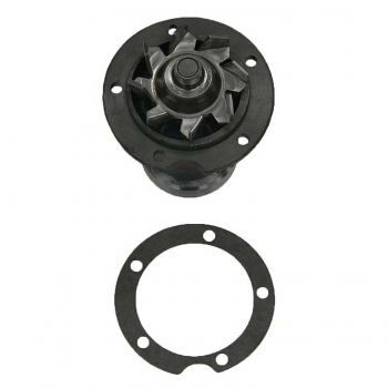 Engine Water Pump
