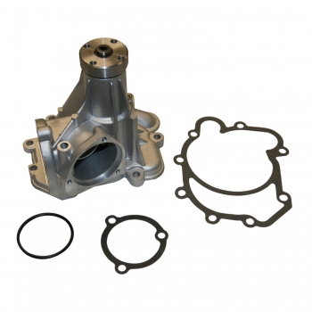 Engine Water Pump