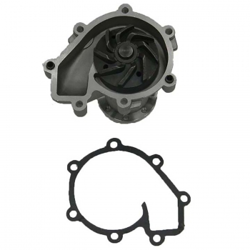 Engine Water Pump