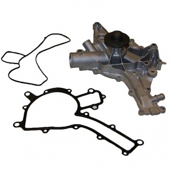 Engine Water Pump