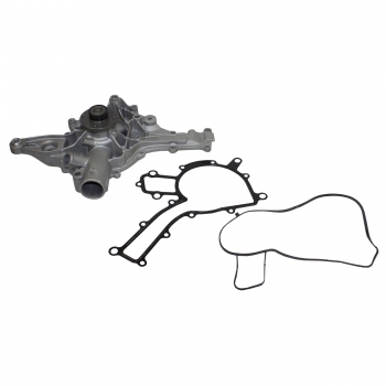 Engine Water Pump
