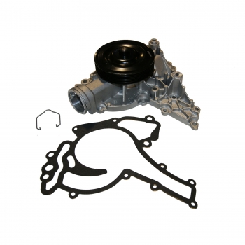 Engine Water Pump
