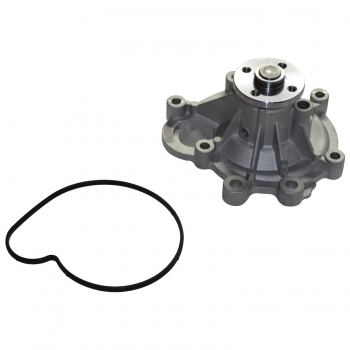 Engine Water Pump