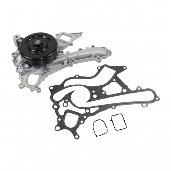 Engine Water Pump