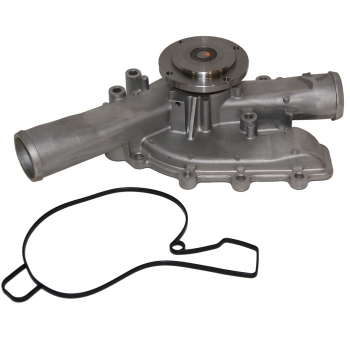 Engine Water Pump