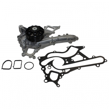 Engine Water Pump