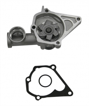 Engine Water Pump