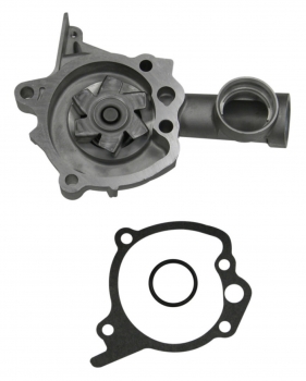 Engine Water Pump