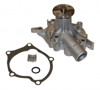 Engine Water Pump