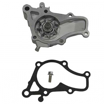Engine Water Pump