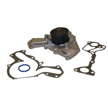 Engine Water Pump