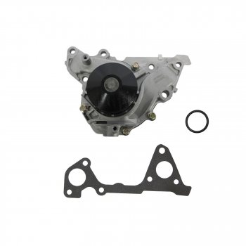 Engine Water Pump