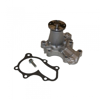 Engine Water Pump