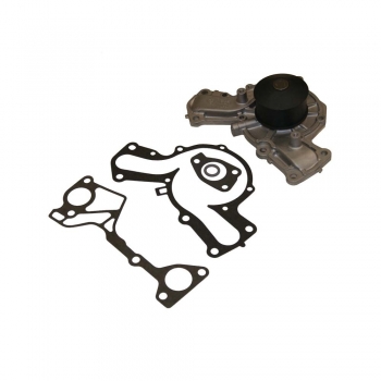 Engine Water Pump