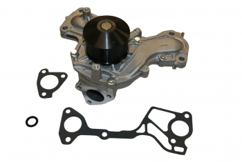 Engine Water Pump