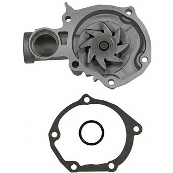 Engine Water Pump