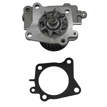 Engine Water Pump