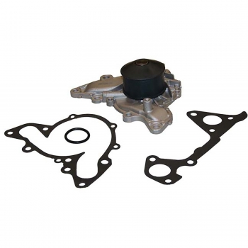 GMB Waterpump 148-2320