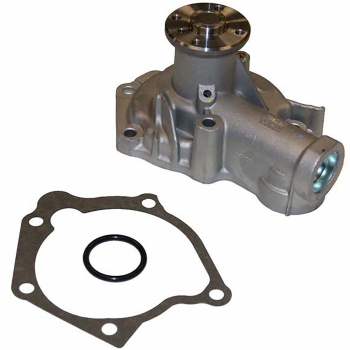 Engine Water Pump