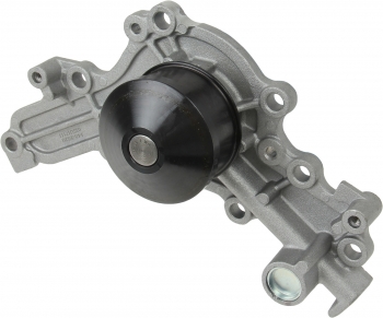 Engine Water Pump