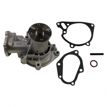 Engine Water Pump