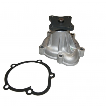 Engine Water Pump