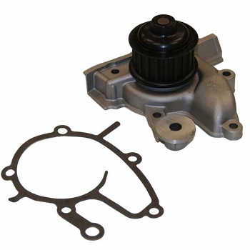 Engine Water Pump