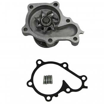 Engine Water Pump