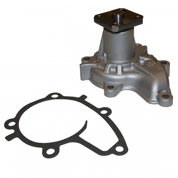 Engine Water Pump