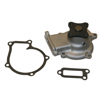 Engine Water Pump