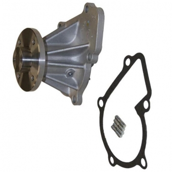 Engine Water Pump