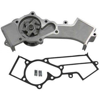 Engine Water Pump