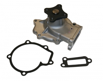 Engine Water Pump
