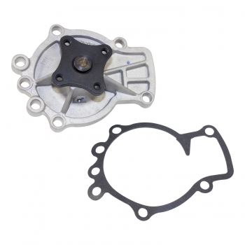 Engine Water Pump