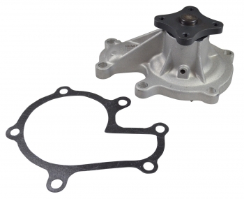 Engine Water Pump