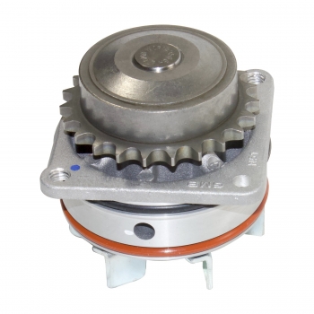 Engine Water Pump