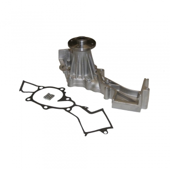 Engine Water Pump