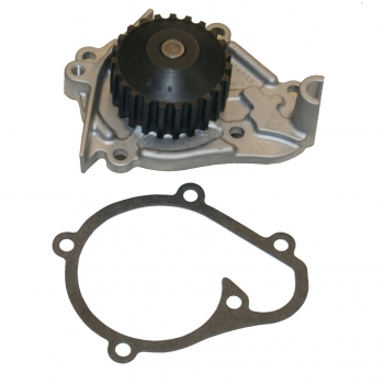 Engine Water Pump