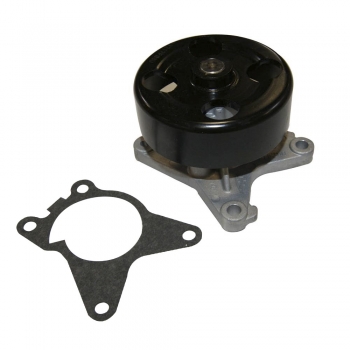 Engine Water Pump