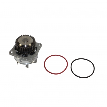 Engine Water Pump