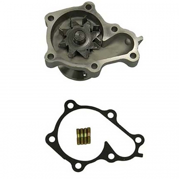 Engine Water Pump