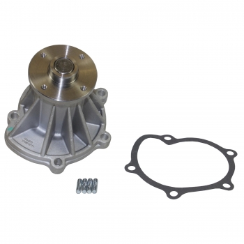 Engine Water Pump