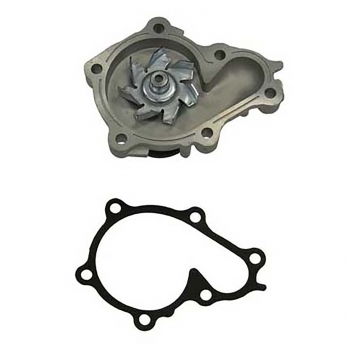 Engine Water Pump