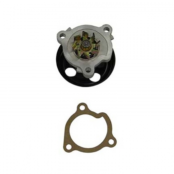 Engine Water Pump
