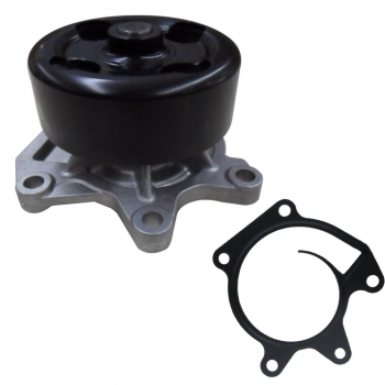 Engine Water Pump