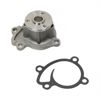 Engine Water Pump